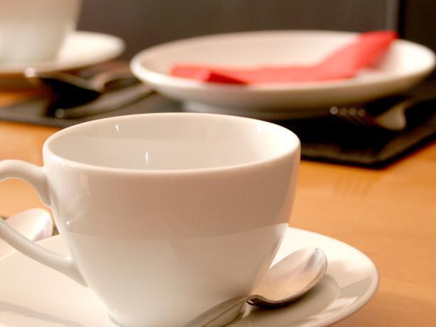 Newton Hotel Glasgow Ngoại thất bức ảnh
