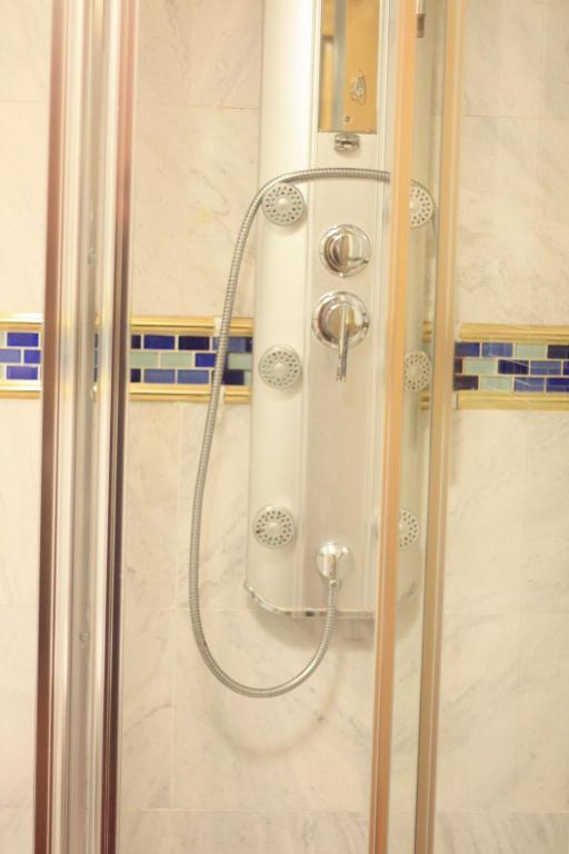 Newton Hotel Glasgow Ngoại thất bức ảnh