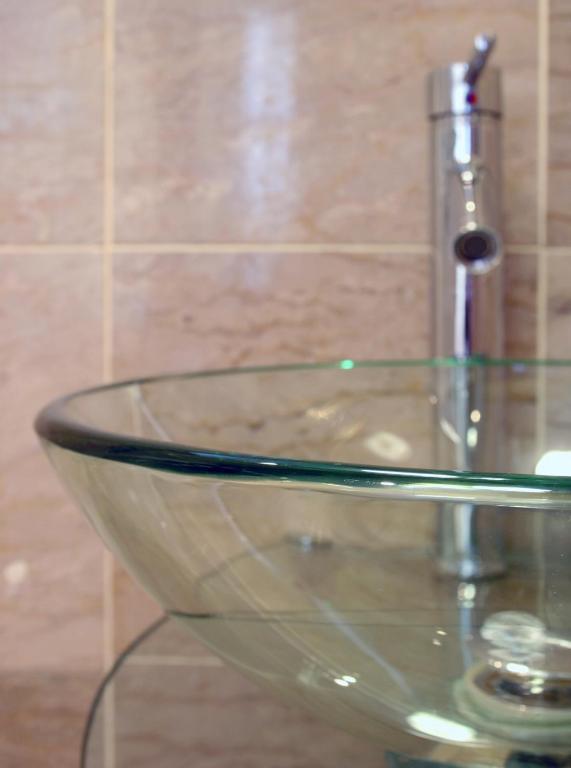 Newton Hotel Glasgow Ngoại thất bức ảnh