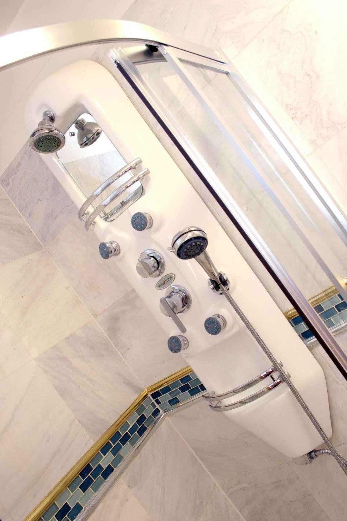 Newton Hotel Glasgow Ngoại thất bức ảnh
