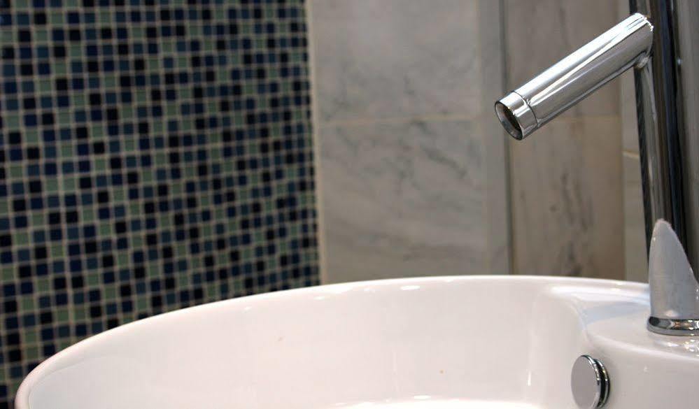 Newton Hotel Glasgow Ngoại thất bức ảnh